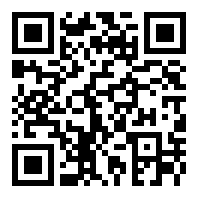 italy安卓破解无弹窗版