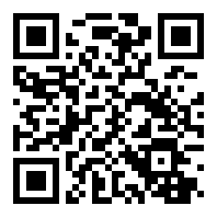 学园天堂4G版