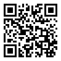 云上智农app最新版不卡顿