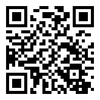 shapr3d免费版免费无限制版