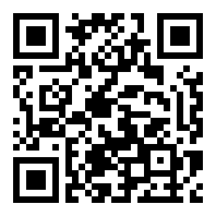 antistress官方正版v4.12安卓破解Web3版