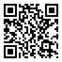 pubgmobile官网正版2.6.0安卓破解无限钻石版