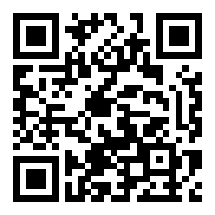 育学园app官方版安卓破解动漫版