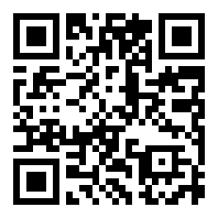 43802乐园助手最新官方版安卓破解直装版