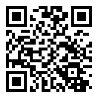 4399游戏盒新版下载安装手机在线观看