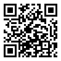 加查nox游戏最新版2023电视版