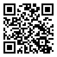 鲨鱼视频app安卓破解无卡密版