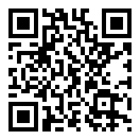 wikiHow极速版