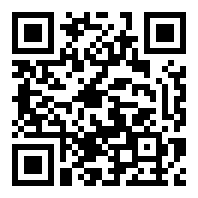 no视频app2.4安卓下载真人版