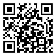 魔兽世界燃烧的远征(WoW)安卓破解Web2.0版