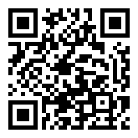 巴士模拟器pro无限金币版无毒版
