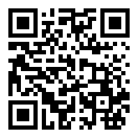 libvio在线追剧app无删减福利版