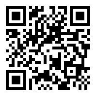 psp但丁地狱下载Web3版