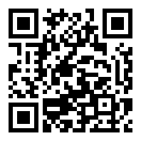 单机穿越火线下载高清画质