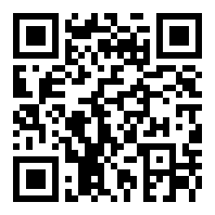 爱阅小说app最新版净化