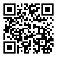 王权之忆手机版V1.0.0安卓破解修复版