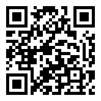 excel表格下载应用宝版