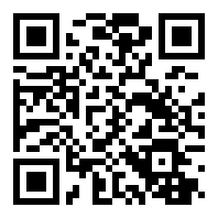 泰拉瑞亚汉化版最新版GeoMax