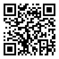 生死狙击破解版金币版9999999金币贺岁版