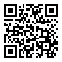 火辣辣福利污app导航安卓破解图片版