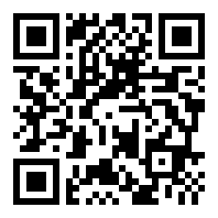 pubgtool画质助手袖珍版