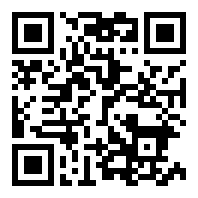 生存战争僵尸模组手机版安卓破解安装版