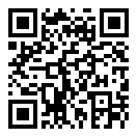 MyLONY安卓破解福利版