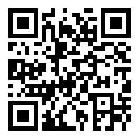 taptap下载安装