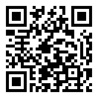 口袋妖怪黄特别篇Web1破解