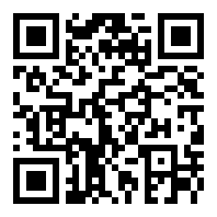 tgp腾讯游戏客户端下载安卓破解无bug版