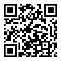 firefox浏览器社区版