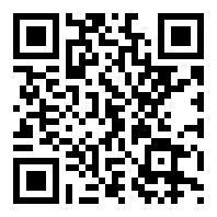 喵播直播ios版安卓破解2G版