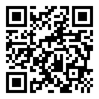 qq音乐简洁版1.3.7版本安装方法详解