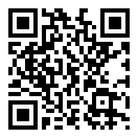 拯救蘑菇岛v1.0.0安卓破解无限时间版