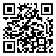 蓝精灵直播app最新版剧场版