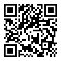 pubg画质修改器120帧率1.0.6.5污版