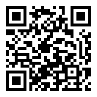 我的世界单机版v1.0.0.7美化版