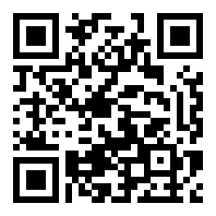 西瓜视频下载安装2022最新版本安卓破解安装版
