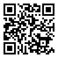 小收影院纯净版v1.0.0去广告绿色版