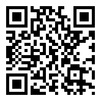656娱乐app安卓版口袋版