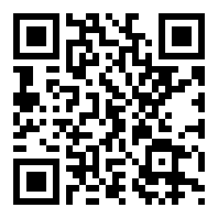 xyz直播app下载高清影视化