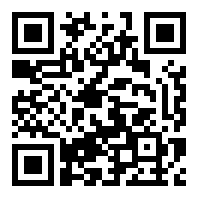 JK漫画下载安装无限看丝瓜IOS湖南工程3G破解版