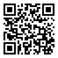 phigros官方正版无限金币修改版