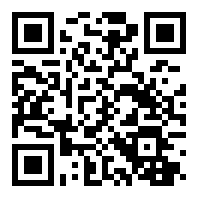 丘库商城安卓破解Web3版