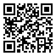 51吃瓜APP