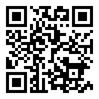 六情小说app安卓破解6G版