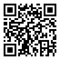 萌萌军团ios终极版