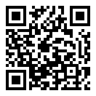 瑞达法考app最新版本免费vip版