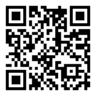 火影植物大战僵尸online游戏电视版无付费版