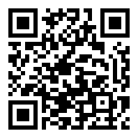 哥俩好v3.39.02精产国品免费老版